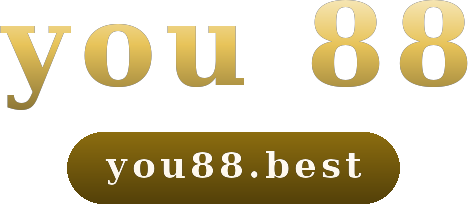 you 88 logo