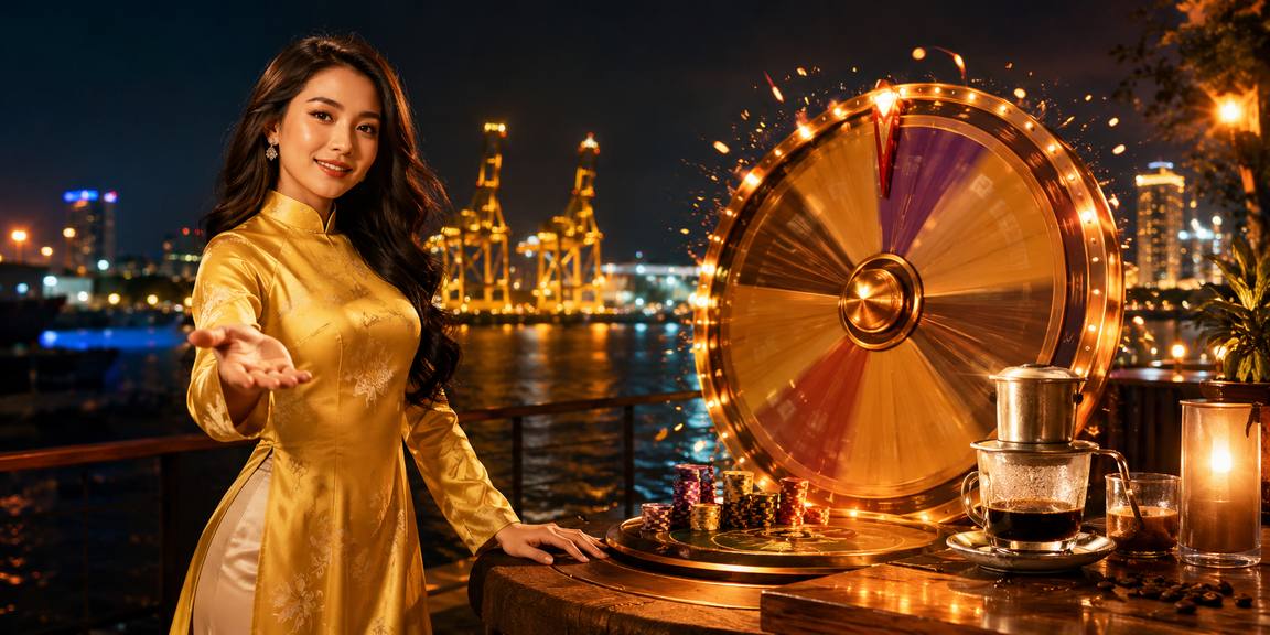 you 88 Lịch thi đấu hoạt động như thế nào