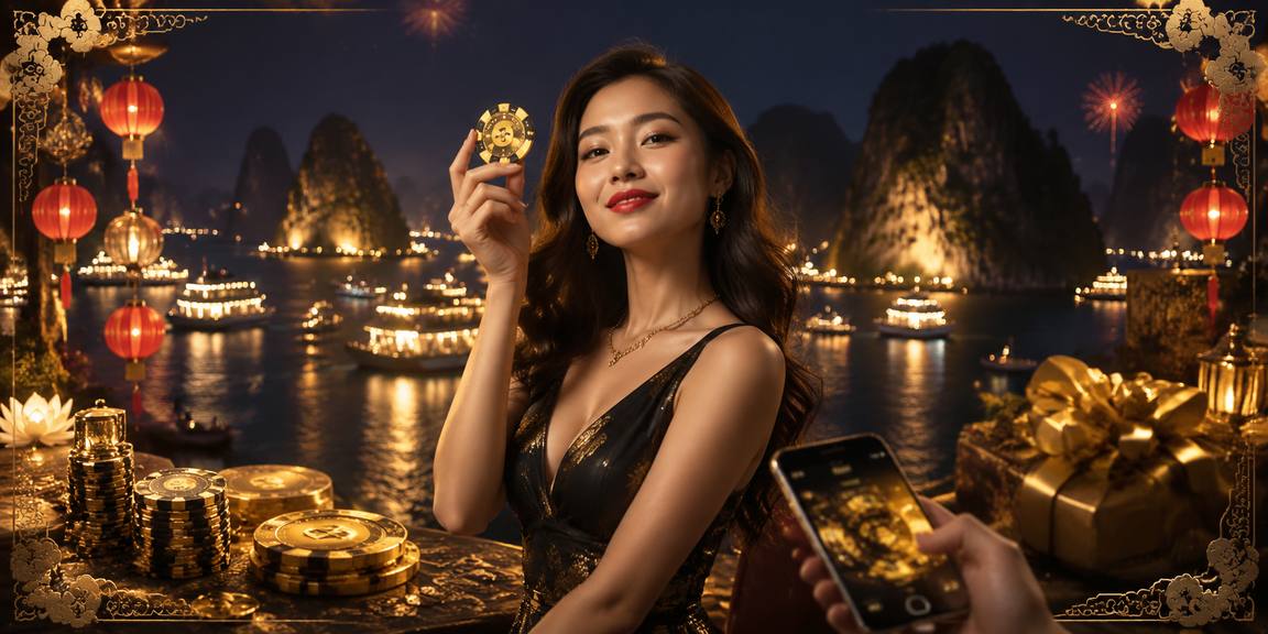 you 88 Quy định sử dụng tại you 88