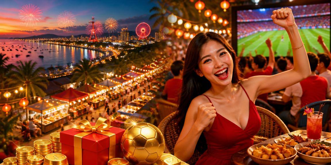 you 88 Khu Vực Thể Thao Viettel Money Hoạt Động Thế Nào