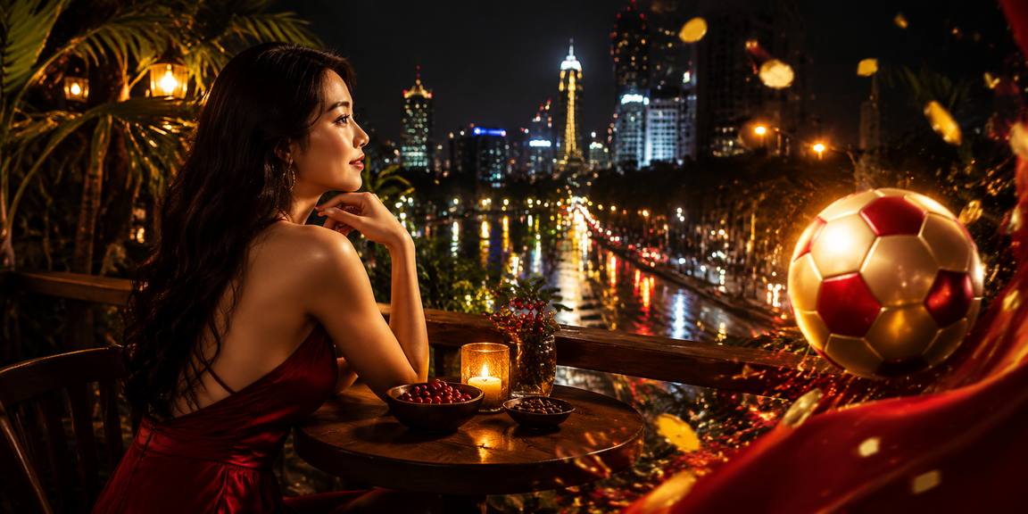 you 88 Bàn chơi trực tiếp tại you 88 — nơi mỗi ván bài đều có dealer thật