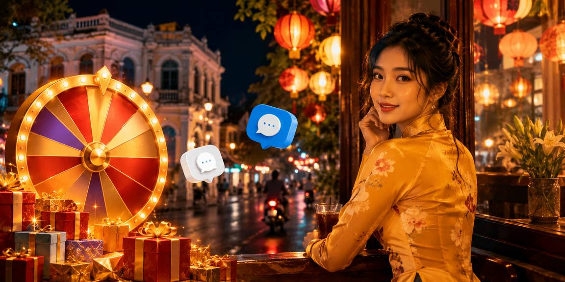 you 88 Bên trong sảnh casino trực tiếp của you 88