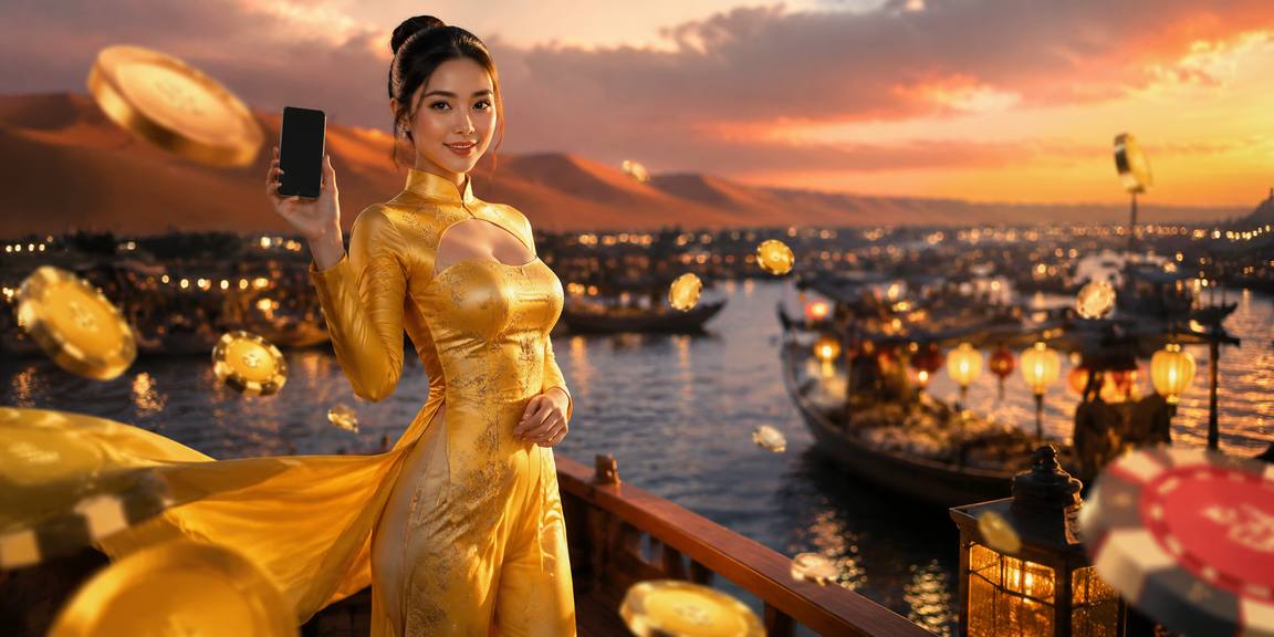 you 88 Những Gì Chúng Tôi Mang Đến Trên Điện Thoại