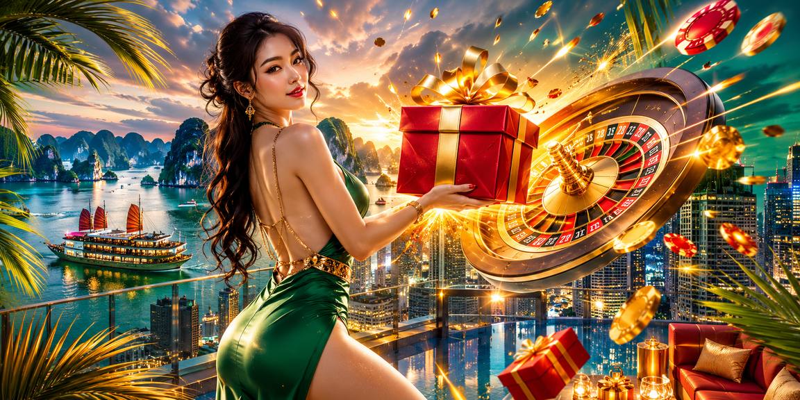 you 88 you 88 — xây dựng cho người chơi Việt Nam