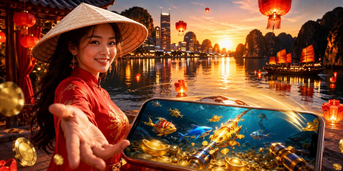 you 88 Rồng Đỏ Megaways