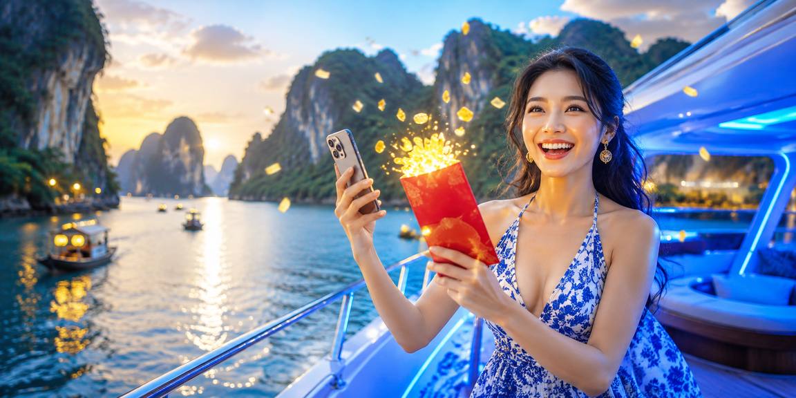 you 88 Viettel Money Thể Thao