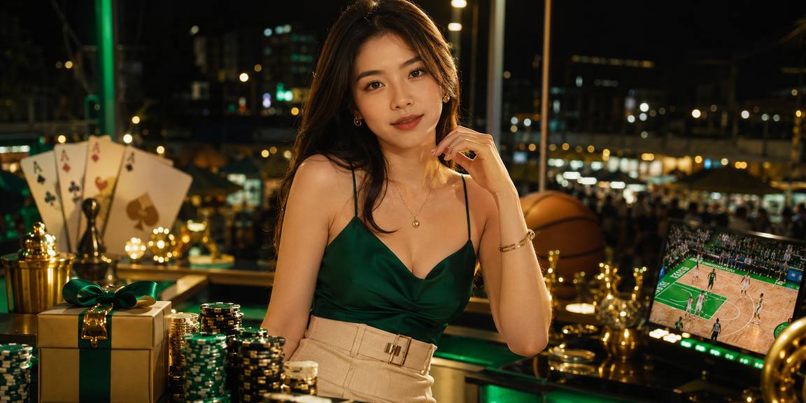 you 88 Game Trên Điện Thoại