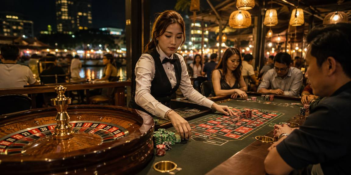you 88 Sản Phẩm Di Động